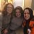 Sarah Pirri's profile image