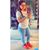 Tina M King's profile image