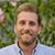 Kris Garrigus's profile image