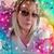 Ruth Clark's profile image