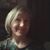 Diana Fowler's profile image