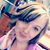 Emily Bulcher's profile image