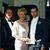 Yvonne Starkjohann's profile image