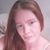 Jennifer McIntosh's profile image