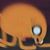 Thfa Cgde's profile image