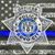 Bryan Scott Bowers's profile image