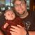 Daniel Magness's profile image