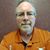 John Payne's profile image