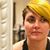 Sarah Jayne Mein's profile image