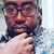 Burry Pough Jr.'s profile image
