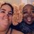 Thurma Conwell's profile image