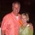 Susan Grove Engberg's profile image