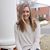Kirsten Phillips's profile image
