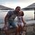 Admir Ramic's profile image