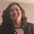 Elyssa Weber's profile image