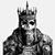 Joseph Bayard's profile image