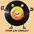 Princesa Gelines's profile image