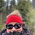 Carrie Linden Wolf's profile image
