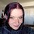 Ronny Maude Ross's profile image