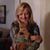 Carol Albert's profile image