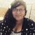 Nena Soos Briones's profile image