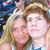 Traci Dellis Jenkins's profile image