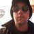 Kevin Kacker's profile image
