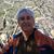 Rich Pruitt's profile image