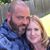 Richard Turner's profile image