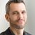 Heath Franklin's profile image
