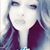 Edith Rodriguez's profile image