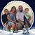 Jonathan N Veronica Greer's profile image