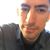 Marcell Bernal's profile image