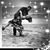 Andrew Beere's profile image