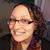Jenn Siler's profile image