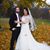 Ashlynn Piunno's profile image