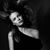 Carian Lister's profile image