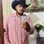 Raul JR Lopez Barco's profile image