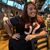 Sarah Peifer SP's profile image