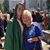 Betty Burkhardt's profile image
