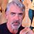 Steven F. Schellings's profile image