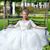 Brittany Lee Carter's profile image