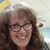Annette Runions Cawthon's profile image