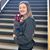Amanda Sobek's profile image