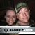 MikenShannan Crabill's profile image