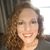 Krystal Martin's profile image
