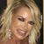 Camilla Clayton Price's profile image