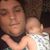 Joshua Matthew Begley's profile image