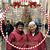 Jennifer Brown Whaley's profile image