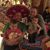Gayle Katz-Tancer's profile image